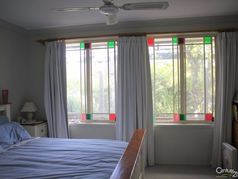 42 Batemans Road, Morans Crossing NSW 2550