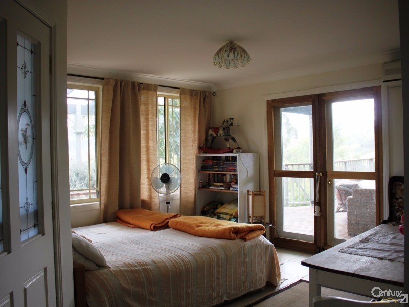 42 Batemans Road, Morans Crossing NSW 2550