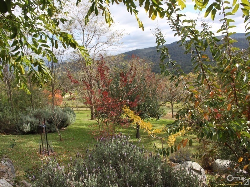 42 Batemans Road, Morans Crossing NSW 2550