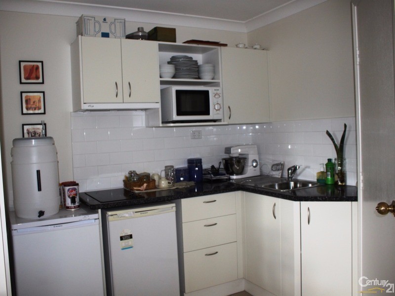 42 Batemans Road, Morans Crossing NSW 2550