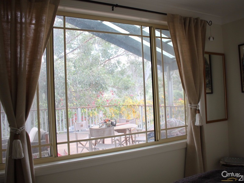 42 Batemans Road, Morans Crossing NSW 2550