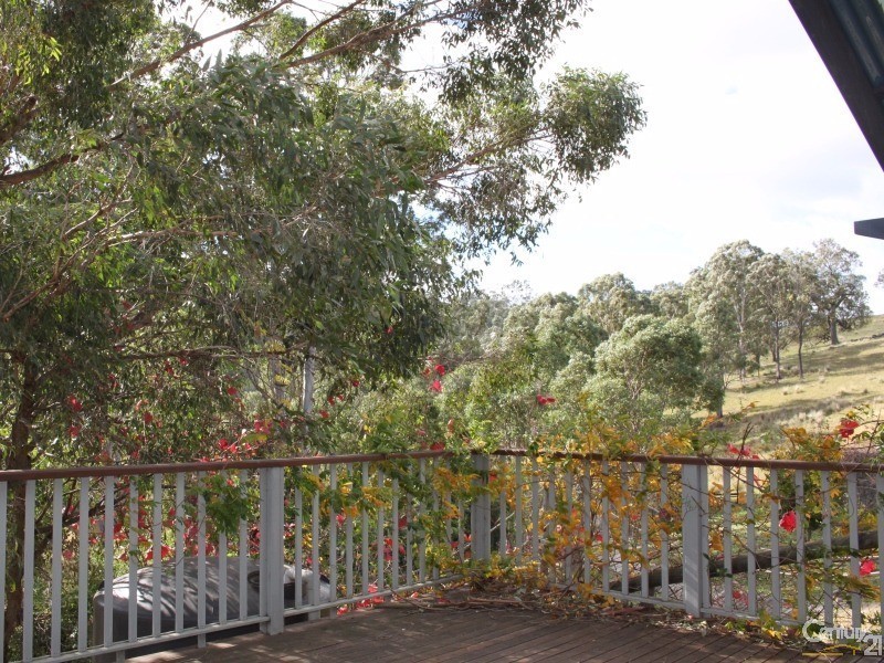 42 Batemans Road, Morans Crossing NSW 2550