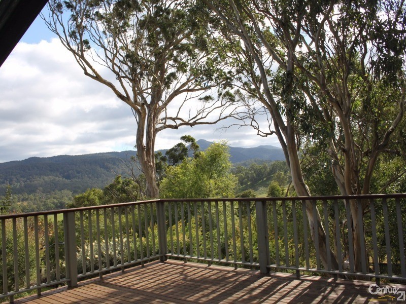 42 Batemans Road, Morans Crossing NSW 2550