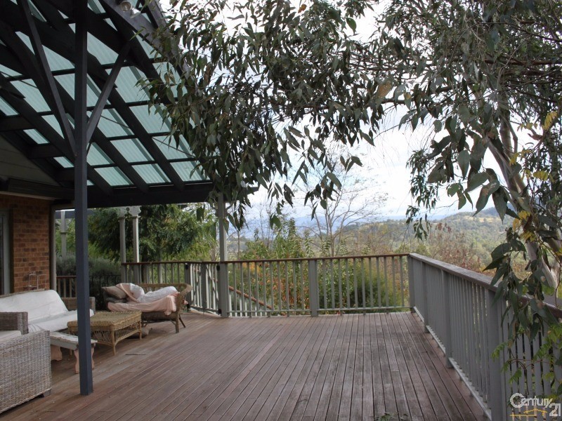 42 Batemans Road, Morans Crossing NSW 2550