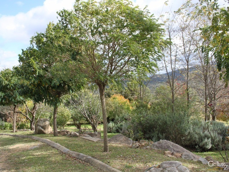 42 Batemans Road, Morans Crossing NSW 2550