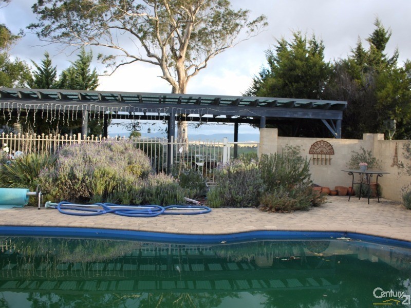 42 Batemans Road, Morans Crossing NSW 2550