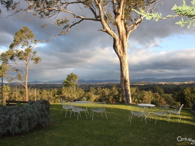 42 Batemans Road, Morans Crossing NSW 2550