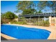 42 Batemans Road, Morans Crossing NSW 2550