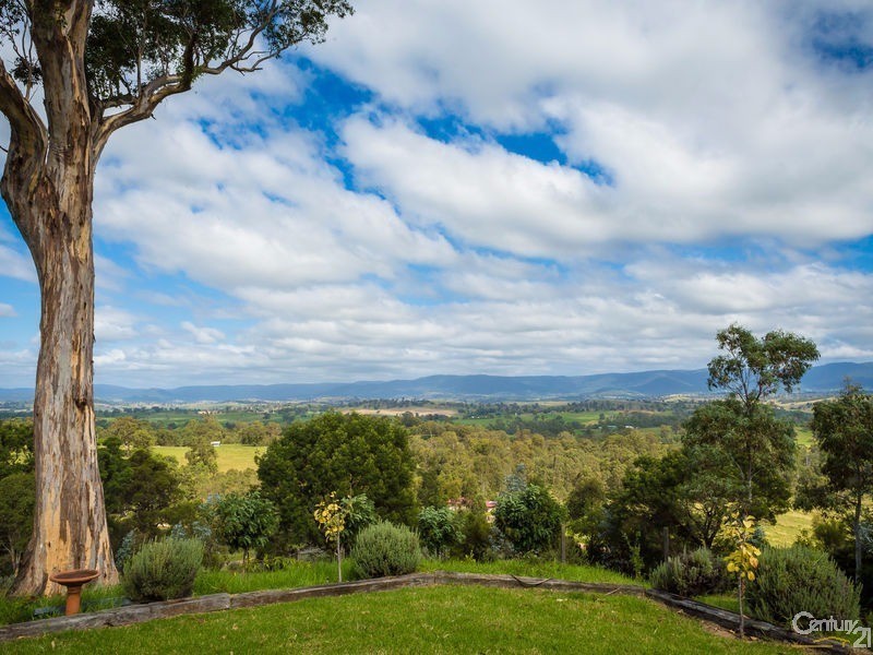 42 Batemans Road, Morans Crossing NSW 2550