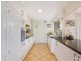 42 Batemans Road, Morans Crossing NSW 2550