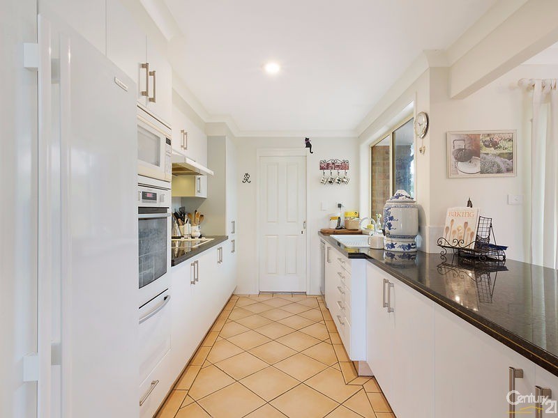 42 Batemans Road, Morans Crossing NSW 2550
