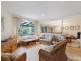 42 Batemans Road, Morans Crossing NSW 2550