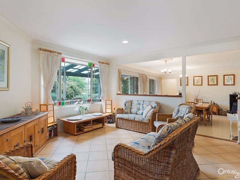 42 Batemans Road, Morans Crossing NSW 2550
