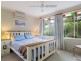 42 Batemans Road, Morans Crossing NSW 2550