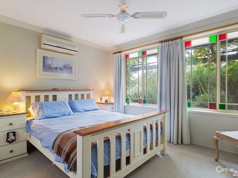 42 Batemans Road, Morans Crossing NSW 2550