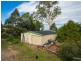 42 Batemans Road, Morans Crossing NSW 2550