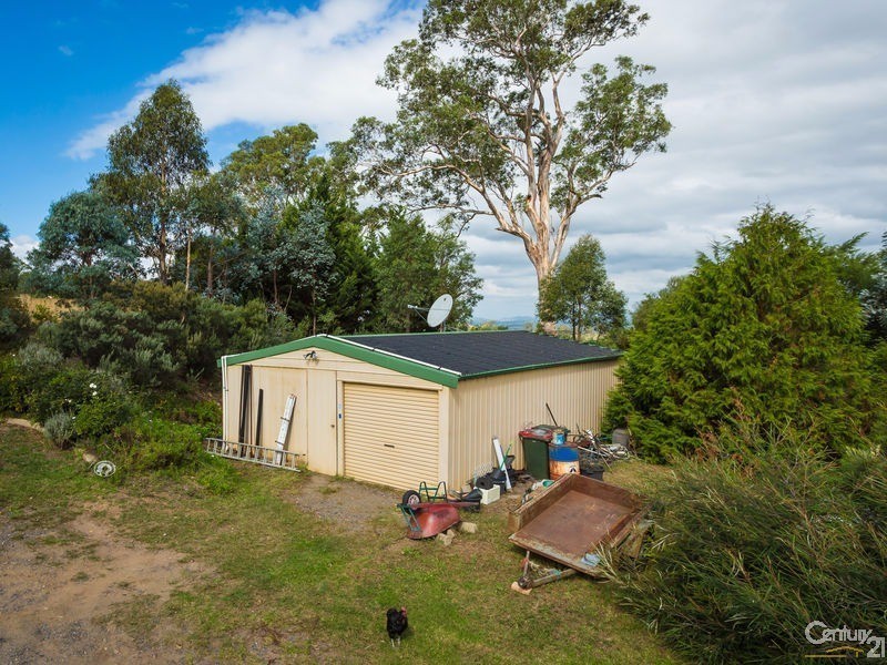 42 Batemans Road, Morans Crossing NSW 2550