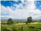42 Batemans Road, Morans Crossing NSW 2550
