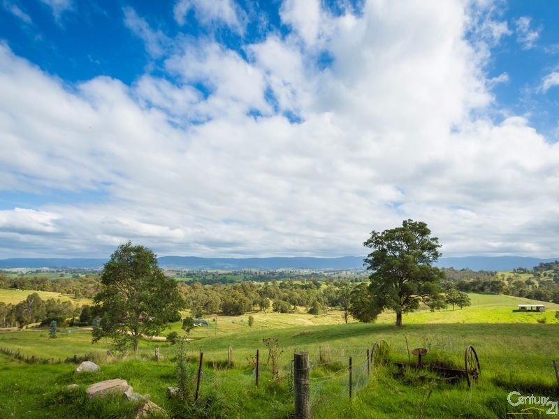 42 Batemans Road, Morans Crossing NSW 2550