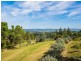 42 Batemans Road, Morans Crossing NSW 2550