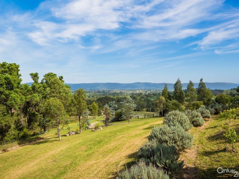 42 Batemans Road, Morans Crossing NSW 2550