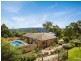 42 Batemans Road, Morans Crossing NSW 2550