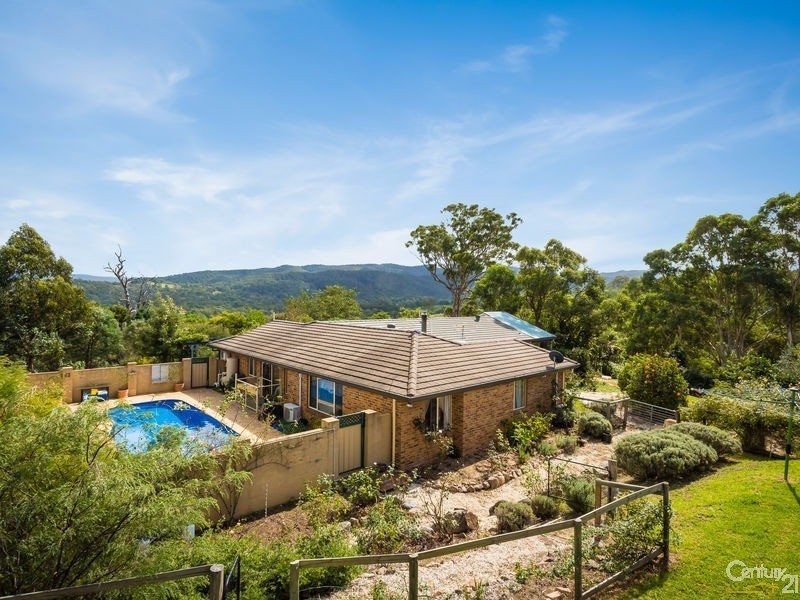 42 Batemans Road, Morans Crossing NSW 2550