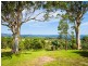 42 Batemans Road, Morans Crossing NSW 2550