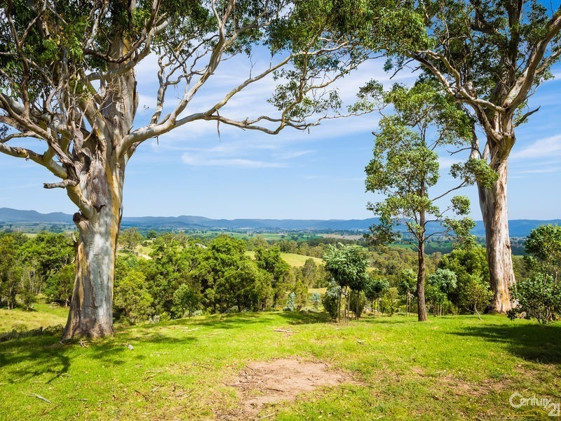 42 Batemans Road, Morans Crossing NSW 2550