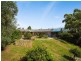 42 Batemans Road, Morans Crossing NSW 2550