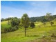 42 Batemans Road, Morans Crossing NSW 2550