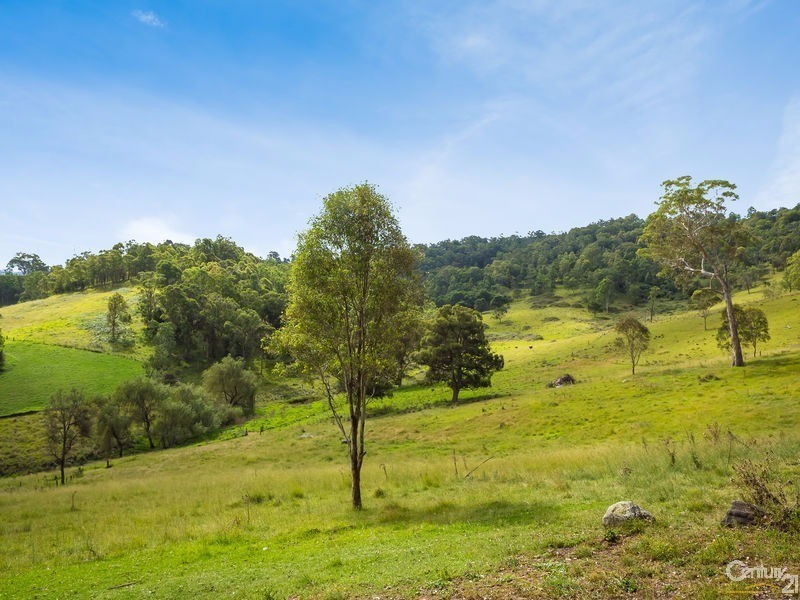 42 Batemans Road, Morans Crossing NSW 2550