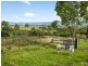 42 Batemans Road, Morans Crossing NSW 2550