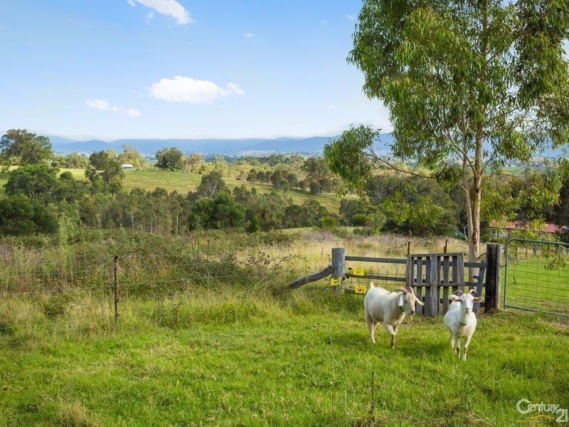 42 Batemans Road, Morans Crossing NSW 2550