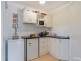 42 Batemans Road, Morans Crossing NSW 2550