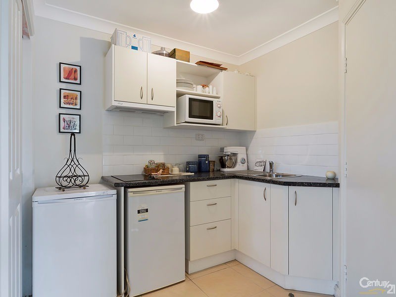 42 Batemans Road, Morans Crossing NSW 2550