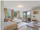42 Batemans Road, Morans Crossing NSW 2550