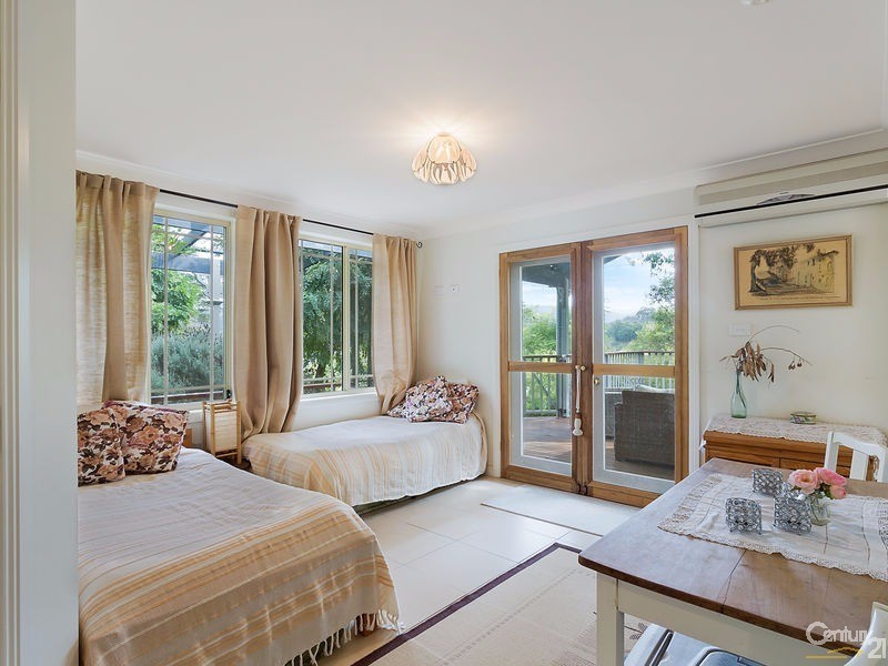 42 Batemans Road, Morans Crossing NSW 2550