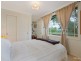 42 Batemans Road, Morans Crossing NSW 2550