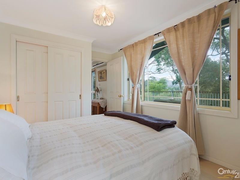 42 Batemans Road, Morans Crossing NSW 2550