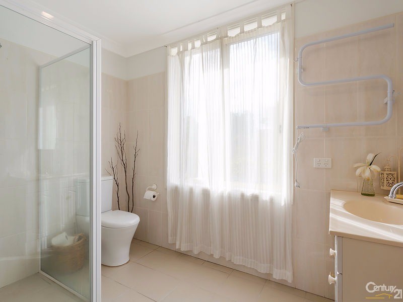 42 Batemans Road, Morans Crossing NSW 2550