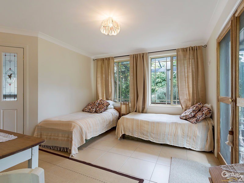 42 Batemans Road, Morans Crossing NSW 2550