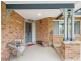 42 Batemans Road, Morans Crossing NSW 2550