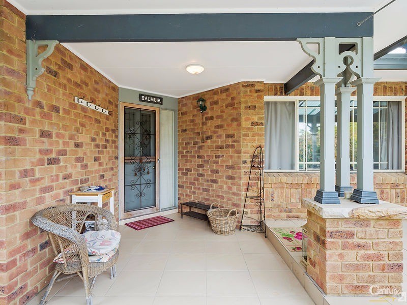 42 Batemans Road, Morans Crossing NSW 2550
