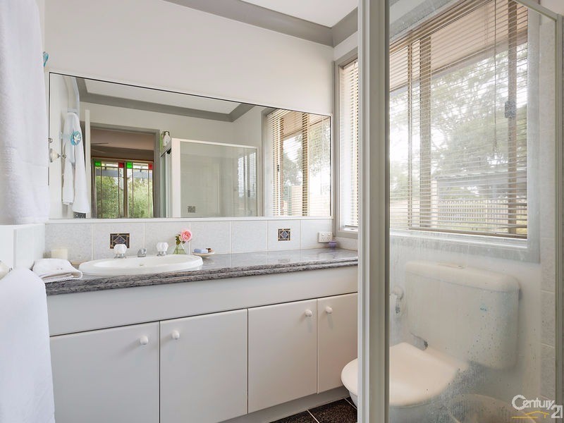 42 Batemans Road, Morans Crossing NSW 2550