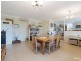 42 Batemans Road, Morans Crossing NSW 2550