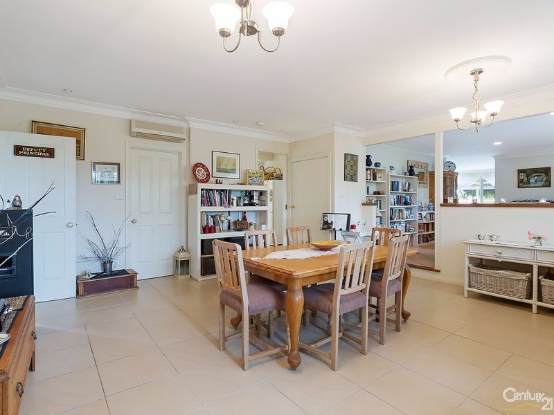 42 Batemans Road, Morans Crossing NSW 2550