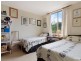 42 Batemans Road, Morans Crossing NSW 2550