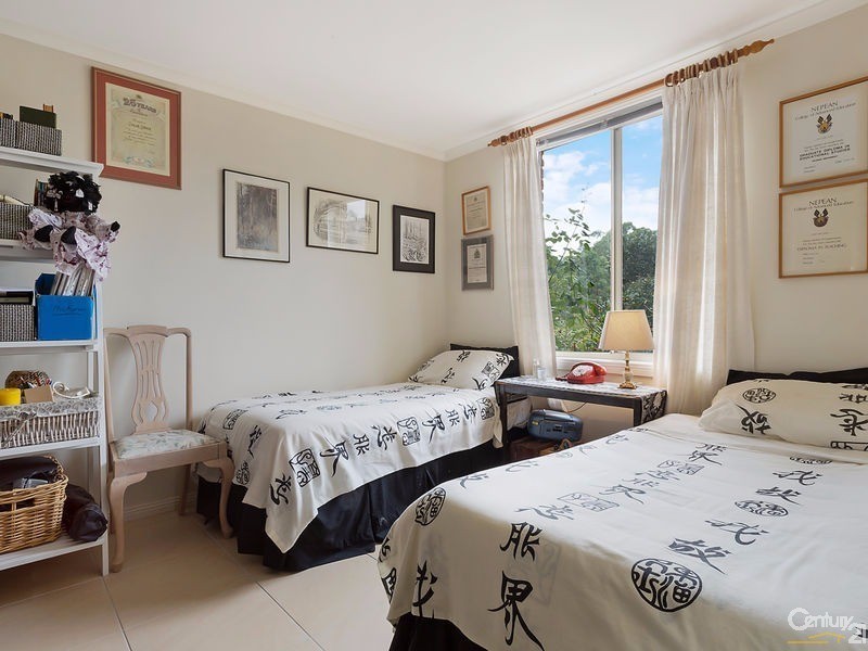 42 Batemans Road, Morans Crossing NSW 2550