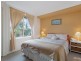 42 Batemans Road, Morans Crossing NSW 2550